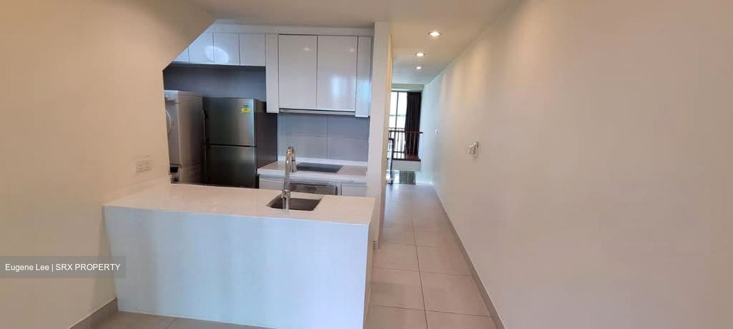 The Rochester Residences (D5), Apartment #569731171
